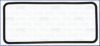 PEUGE 024914 Gasket, cylinder head cover